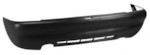 PHIRA ES-95305