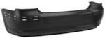 PHIRA AV-03301