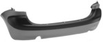 PHIRA XSP-97300