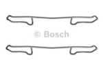 BOSCH 1 987 474 173