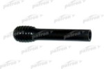 PATRON P15-0040