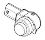 BOSCH 0263009638
