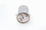 BOSCH 0450906172