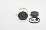 BOSCH F00BH40096