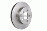 BOSCH 0986479461