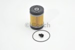 BOSCH 1457436006