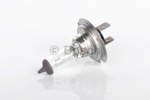 BOSCH 1987302071