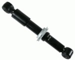 SACHS 312 694