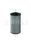 TECH-AS 110059Z
