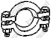 BOSAL 254933