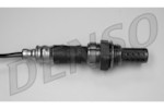 TECH-AS HZ60013 OZA624-E3 (0412) 3 пров. универс. L=280