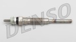DENSO DG-400