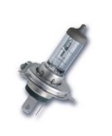OSRAM 64193
