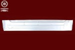 KLOKKERHOLM 95 58 170