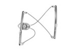 MAGNETI MARELLI 350103479000