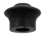 FEBI BILSTEIN 01929