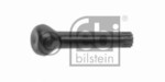 FEBI BILSTEIN 10029