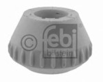 FEBI BILSTEIN 23440