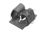 FEBI BILSTEIN 39092