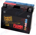 FIAMM 7904486