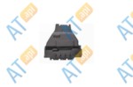 Florimex PCT60001A