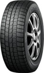 DUNLOP 215/60R17 96T WINTER MAXX WM02 Япония Зима