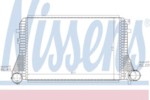 NISSENS 96715