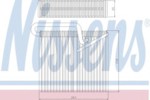 NISSENS 92190