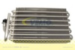 VEMO V20-65-1073