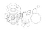 TOPRAN 110 874