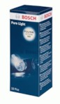 BOSCH 1987302202