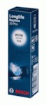 BOSCH 1987302286