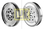 LuK 415024110(0) OPEL Astra H/Signum/Vectra C/Zafira 1.9CDTI 04