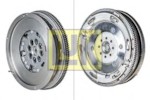 LuK 415033510 Двухмассовый маховик