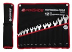 Forsage 5121