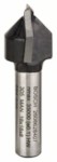 BOSCH 2.608.628.407