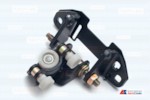 TECH-AS 147765.S
