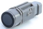 Henshel K957004H300