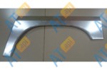 TYC BPG806CL