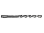 BOSCH 2608831009 Сверло по бетону SDS-plus-1 6х150х210 мм