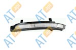 TYC VSDM1005PL