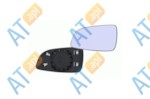 TYC SOPM1011EL