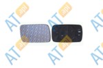 TYC SBMM1004CL_R