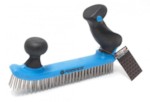 Forsage F-340126229