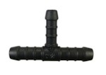 WRT 92644Y