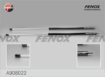 FENOX A908022