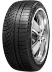 Sailun 255/40R18 99V Ice Blazer Alpine Evo