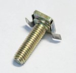 WRT 93074M Болт 6x19mm не стандартная шляпка PSA