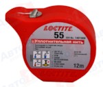 Loctite 1401808