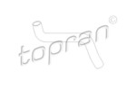TOPRAN 102 721 586